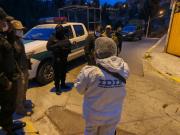 Feminicidio en Pasankeri: aprehenden a hombre acusado de matar a su esposa en La Paz