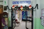 Hospital regional de Puno no registró nacimientos en Navidad –