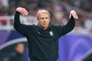 ¿Quién ganará el Mundial 2026? Jurgen Klinsmann se la jugó y fue certero: es posible