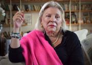 Efemérides del viernes 26 de noviembre: ¿qué pasó un día como hoy?