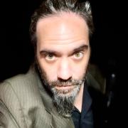 Espectáculos y cultura en Tucumán: guía para salir