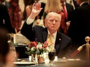 Estados Unidos lanzó numerosos ataques contra Estado Islámico en Nigeria