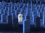 Las Fiestas, nosotros y nuestros muertos