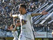 Los clásicos del fútbol de ascenso que vuelven en 2026: uno por uno, los partidos más atractivos de la Primera Nacional y la Primera B