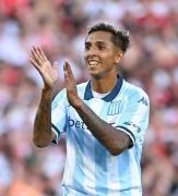 La salida de Almendra le abre la puerta a Miljevic