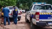 Navidad fatal: en Tartagal y Orán se registraron dos homicidios