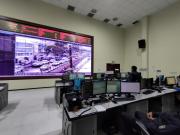 Más de 130 mil emergencias en Tungurahua