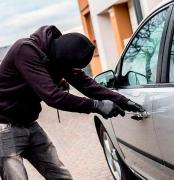 Desarmado en silencio