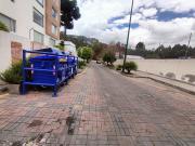 Reclaman por seguridad y conciencia social