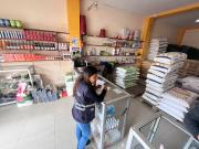 Agrocalidad controla insumos agropecuarios
