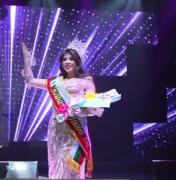 Tisaleo celebra 38 años de cantonización con actos cívicos y festivos