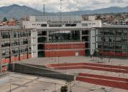 Juanito Chatbot facilita atención ciudadana 