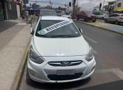 Jóvenes Detenidos Por Receptación De VehículoMotorizado