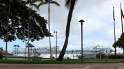 ¡Impacto al turismo en el Pacífico! Este es el nuevo impuesto de EEUU para los visitantes de Hawái en cruceros