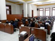 Las leyes que definirán el legado de la ALDT hasta 2026