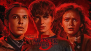 Stranger Things 5: ¿A qué hora se estrena el Volumen 2 en Perú?