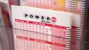 Estados Unidos: apostador de Arkansas gana pozo de US$ 1.817 millones del Powerball