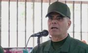 Padrino López afirma que lo que pase en Venezuela definirá “el nuevo orden mundial”