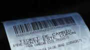 Se viene el Día del Ticket de Cambio: Todo lo que dice la ley y cómo devolver regalos de Navidad
