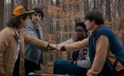 Uno a uno, los misterios que tiene que revelar Stranger Things antes del episodio final