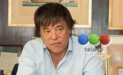 Preocupación por la salud del nuevo dueño de Telefe: fue internado y así se encuentra