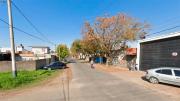 Santa Fe: un joven murió tras ser baleado en el abdomen