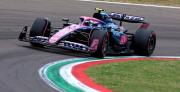 La F1 confirmó el calendario 2026: 24 fechas y un año bisagra para Colapinto