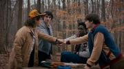 Cómo podría terminar Stranger Things: las teorías más fuertes sobre el final de la serie
