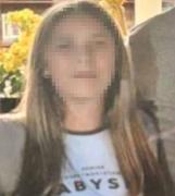 Una bala perdida impactó en la cabeza de una nena