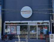 Doble golpe en un súper de Gonnet