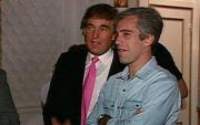La Justicia de EE UU demora más archivos de Epstein