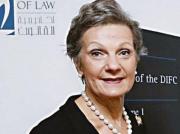 Acreedores de YPF piden a la jueza el “desacato”