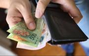 Siete de cada 10 argentinos recortó sus gastos en los últimos tres meses