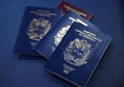 ¿Cuánto cuesta sacar el pasaporte en Venezuela?: conozca los precios