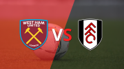 Premier League: West Ham United se enfrentará ante Fulham por la fecha 18