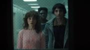 'Stranger Things 5': a qué hora se estrena el Volumen 2 de la temporada final en Perú y Latinoamérica