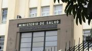 Minsa anuncia llegada anticipada de vacunas contra la influenza A H3N2 en febrero