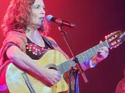 Qué hacer en Buenos Aires este fin de semana, 35 planes para disfrutar del viernes 26 al domingo 28 de diciembre, con recitales, teatro, cine, streaming, muestras y gratis