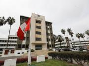 Hospital Militar Central: pacientes con discapacidad enfrentan barreras de acceso por falla prolongada de ascensor