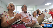 En qué consiste el nuevo Seguro Social y cómo subirá las pensiones: se implementará en enero