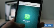 Italia frena a Meta por ponerle condiciones a empresas proveedoras de IA en WhatsApp