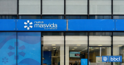 Ley Corta de Isapres: Nueva Masvida anuncia que devolverá anticipadamente más de $4 mil millones