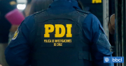 Gobierno descarta la construcción de un cuartel de la Policía de Investigaciones (PDI) en Panguipulli