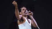 Queen desvela una canción navideña inédita grabada hace 50 años con Freddie Mercury