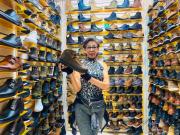 Centros comerciales con promociones