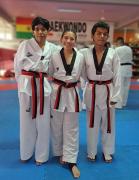 Este nueve de enero será el congreso departamental y la Noche de Campeones