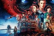 Cinco claves para entender el fenómeno global de “Stranger Things”