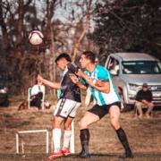 Inscripción de Clubes /En una semana se pondrá en marcha