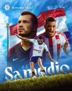 Segunda División / Paysandú trabaja de cara al 2026