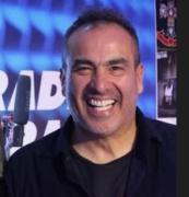 Organizado por ASAC /Juan Vicente Román conducirá el Concurso de Murgas 2026